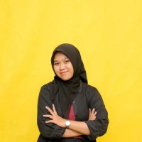 Evin Eka Sari