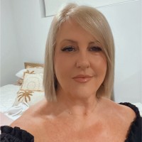 Jen Jean