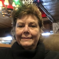 Debra Kirk