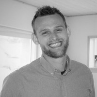 Lars Skaanning Vestergaard