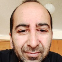 Gaston Gonzalez Pacheco