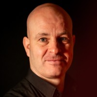 Nick Helsen