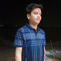 RAJU KUMAR