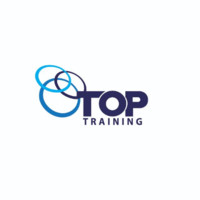 Top Training