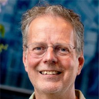 Remco Van Gils
