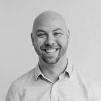 Kyle Davis, AIA, NCARB