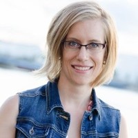 Laura Rowell