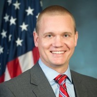 Jason Stayanovich