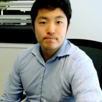 Michael Lee