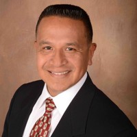 Jose Lopezramirez