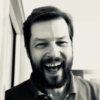 Kjell Häglund