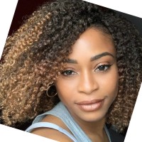Medgine Gittens