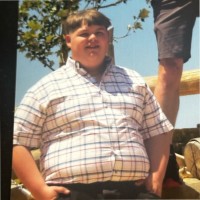 Mason Burkhardt