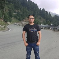 Dol Raj