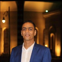 Mohamed El Gohary