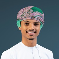 Muntasir Al Musalmi