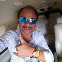 Swemi Marques