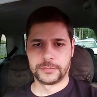 Marcelo Costa
