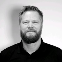 Claes Hommerberg