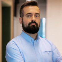 Bartosz Wojciechowski
