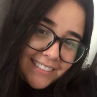 Milena Rodrigues