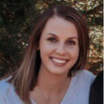 Blair Burns, Msn, Fnp-Bc