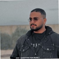 Osama Bamonaga