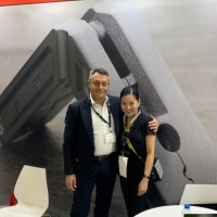 Chayanee Pinitsoponpun