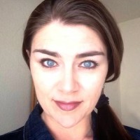 Heather D. Mendoza