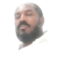Nilson Severino