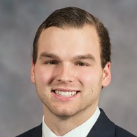 Conner Krenk