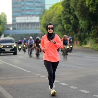Yulia Kartikaningrum