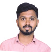 Akshay Barkate