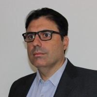 Alexandre Munhoz