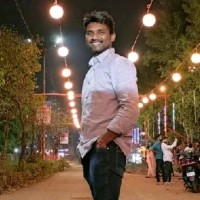 Chandrashekar Poojari