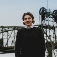 Jacob Gartner