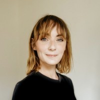 Sarah Cullen