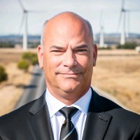 Todd Jennings
