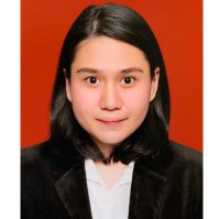 Annisa Mulyani