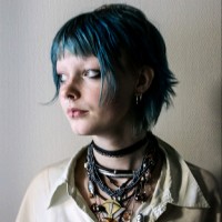 Mirthe Wissink