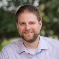 Kevin Daugherty