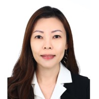 Josephine Tan