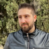 Miguel Ángel Llorente García