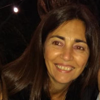 Karina Andrea Gonzalez Vaquie