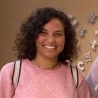 Noreen Marzouk