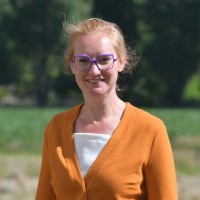 Emmeke Gosselink