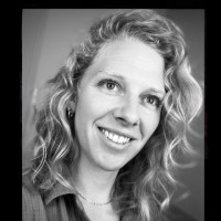 Chrissy Ford, P.E. (CA)