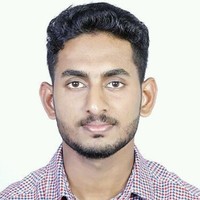 Abin Mathew