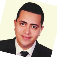 Mohamed Elnaggar