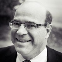 Wayne Kobylnik